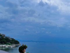 -深圳大梅沙京基洲际度假酒店