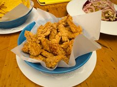 -兰特伯爵西餐厅·啤酒屋(方庄店)