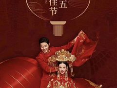 -金夫人化妆摄影职业培训学校
