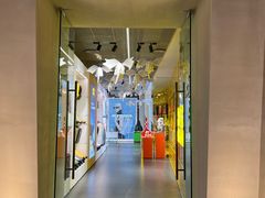 -drivepro(三里屯店)