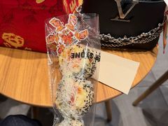 -PAPER STONE BAKERY(天汇广场店)