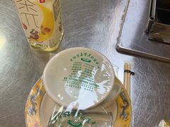 -胖姐烧烤(总店)