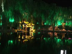 -高庙保安寺