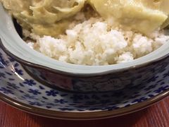 -1788广场美食