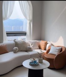 -悦家·美丽妈妈月子会所(龙奥店)