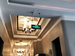 -眉州东坡(通州店)