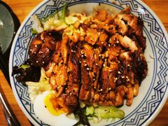 -三渡居酒屋