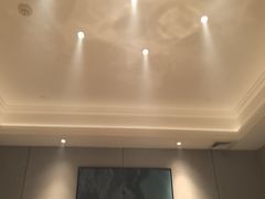 -海鲜潮·株洲海鲜集市(栗雨店)