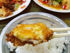 -文杰餐馆(南洪时尚风情街店)