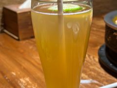 -云海肴·汽锅鸡·云南代表菜(美罗城店)