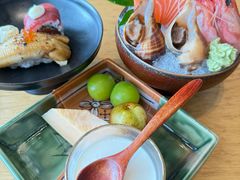 -鹤菊怀石料理(江北店)