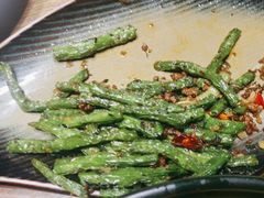 -辛香汇(飞洲店)