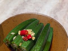 -桃喜·新湘菜(深圳湾店)