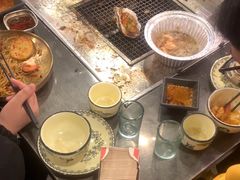 -塘屋烧烤·云南火塘烧烤品牌(春城慧谷旗舰店)