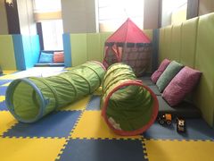 -上海崇明金茂凯悦酒店