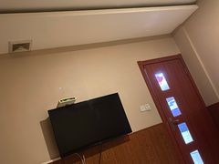 -东楠湾足浴·24H(金平路店)