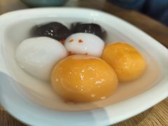 -缸鸭狗(天一广场店)
