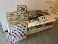 -JX今喜美甲美睫