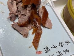-味莊·青岛菜(云霄路店)