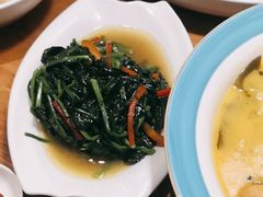 -品大三(大行宫店)