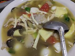 -盱眙虾怪·旗舰店