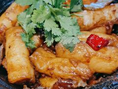 -一茶一点(海景店)