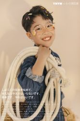 -雅尼·亚米儿童摄影美学馆(汉阳店)