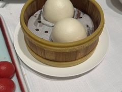 -北京厨房(SKP店)