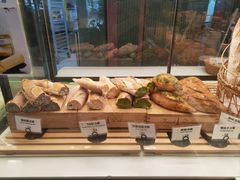 -tuan woodfire kitchen(锦绣坊店)