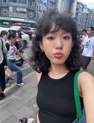 -MOVAN  HAIR莫凡匠人发型屋