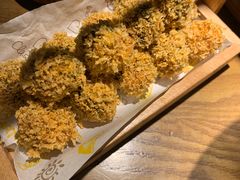 -刀板香·安徽菜(望江东路店)
