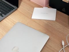 -闪电修企业手机电脑回收(西湖风景名胜区店)