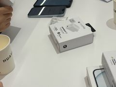 -Apple授权专营店(碧桂园里悦里店)