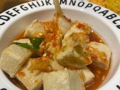 -迷你椰·泰式大排档(共康店)