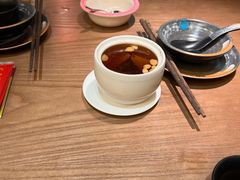 -啫火啫啫煲·顺德干蒸(西乡天虹店)
