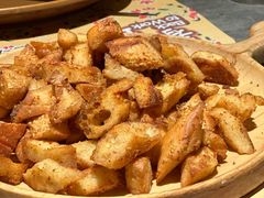 -耶里夏丽·丝路新疆菜·清真食品(徐家汇臻选店)