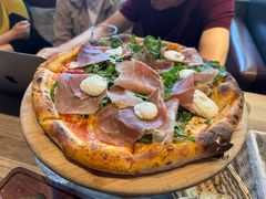 -Alimentari Grande(东湖路店)