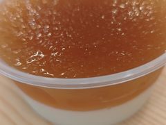 -赵记传承·中国甜品(福州总店)