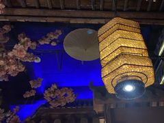 -淀里船宴(卓达店)