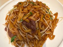 -港丽餐厅(高德置地店)
