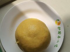 -护国寺小吃店(阜成门桥店)