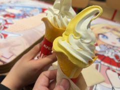 -肯德基(汇腾店)