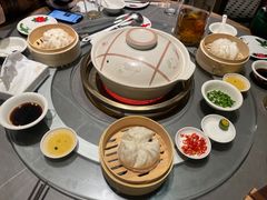 -廣順興(黄山路店)