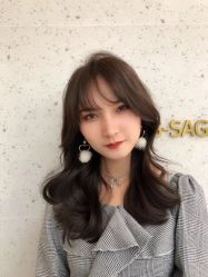 -G-SAGA形象设计