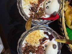 -桥边小楼·手工云南菜·丽江地标美食