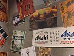 -白石的深夜食堂(济南万象城店)