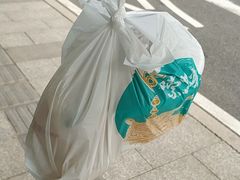 -笋爷高汤嗦螺粉·螺蛳粉(上社店)