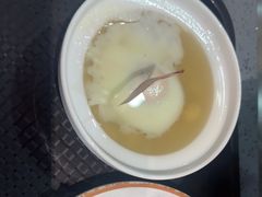 -五夫晨照朱子小吃(度假区店)