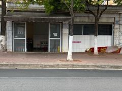 -张大妈饭店