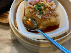 -陶陶居酒家(海岸城店)